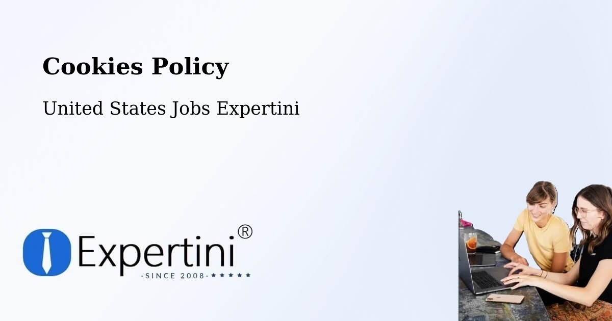 Cookie Policy – Perry - United States Jobs Expertini